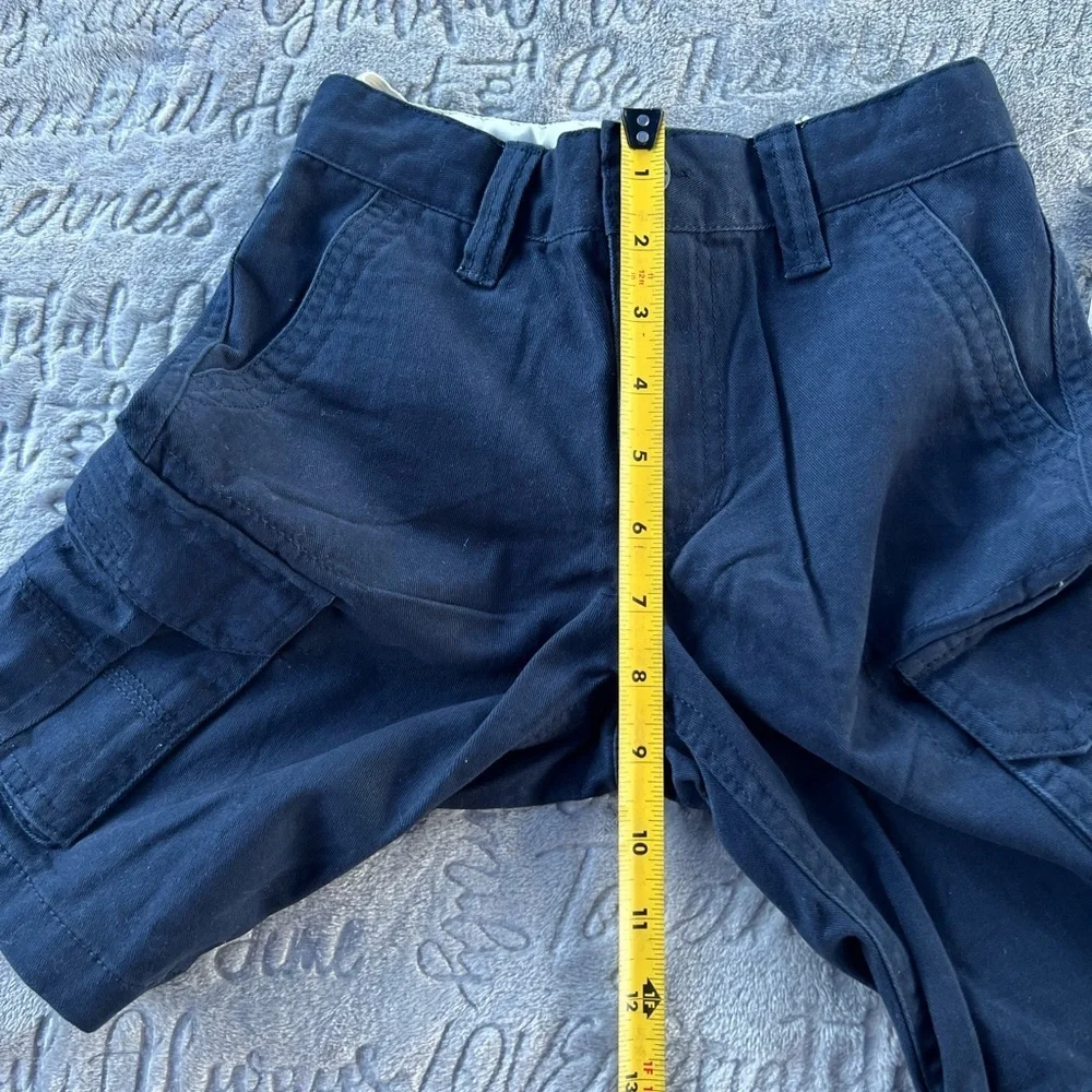 Old Navy shorts